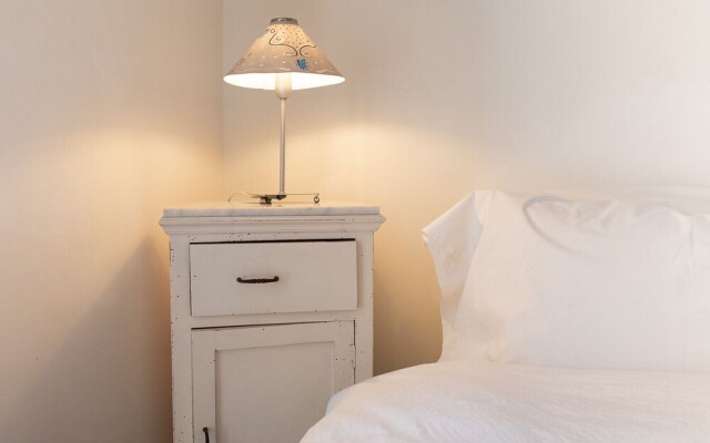 Charming seafront room - Wonderful Italy