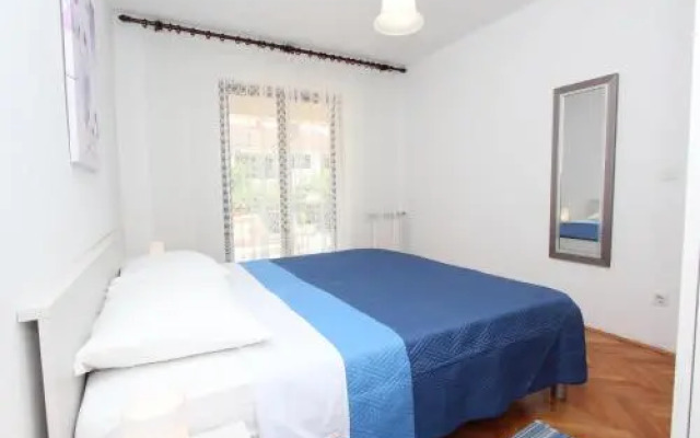 Apartments Rozela 257