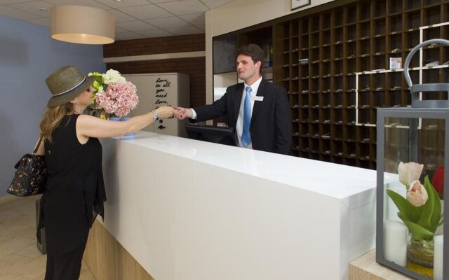 Hotel Faraon