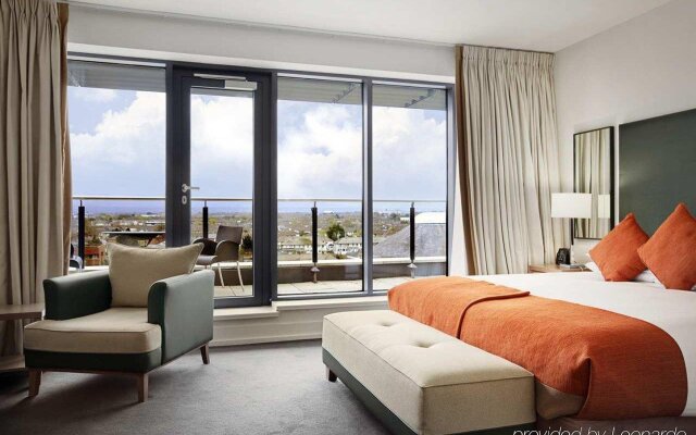 Hilton Dublin Kilmainham