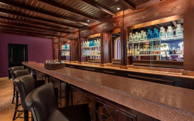 Sol y Mar Club Makadi