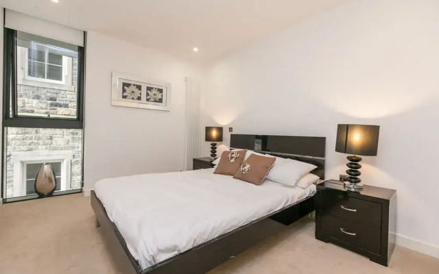 My-Quartermile Apartments