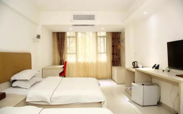 Shixin Hotel