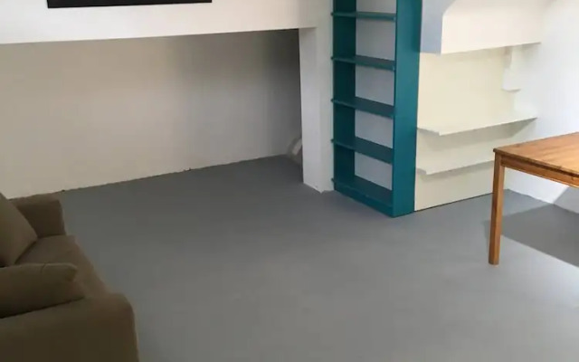 Villa Garden, Pool & sea