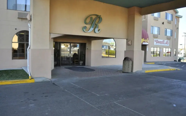 Wingate by Wyndham Farmington NM