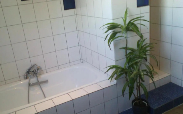 Schuttershof Heerlen