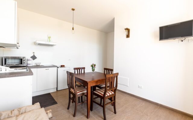 3422 Sikalindee - Casette PT by Barbarhouse