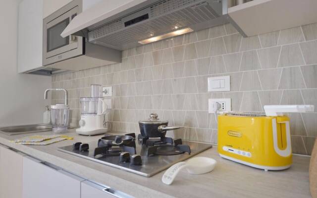 UR-NEST Vestri - Luxury Collection