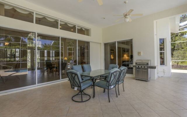 Newell Terrace Home #54187