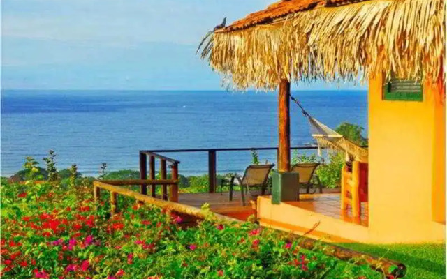 Punta Islita, Autograph Collection