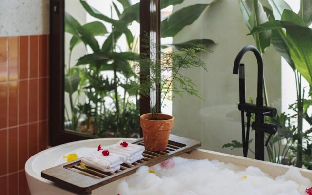 Rubens Boutique Hotel Phan Thiet
