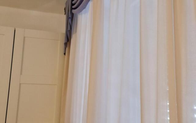 Hotel Amalfitana