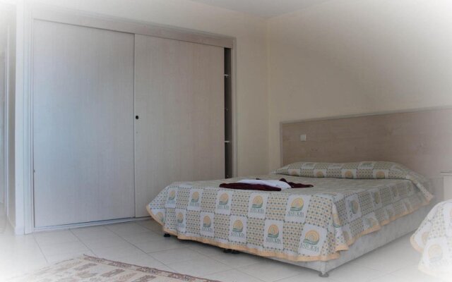 Can Karaburun