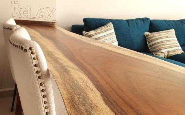 New Amazing Ocean View Harbor171