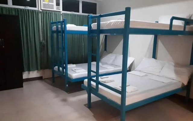 Dumaguete Dormitel