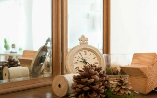 Piwna Vintage Apartment