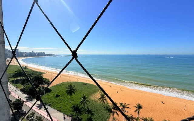 Ed. Crystal Residence