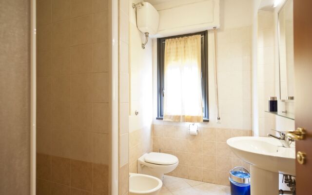 4 Pini Hotel