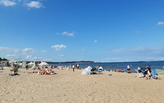 Sopot 34