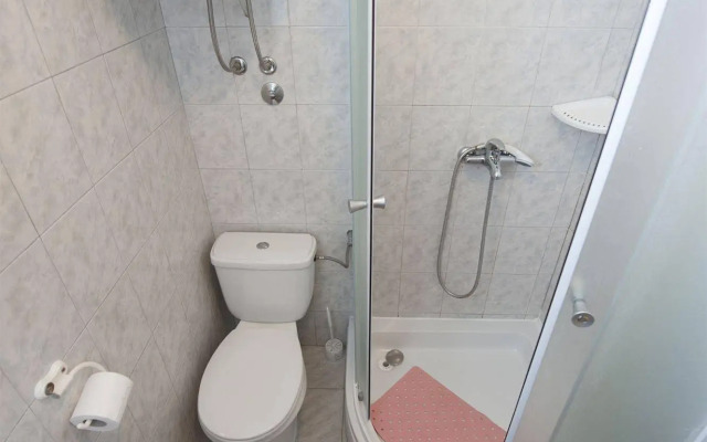 Rooms Damira Split