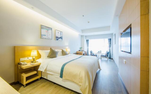 Novo Hotel