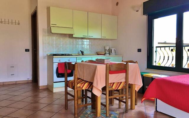 Residence Bellavista