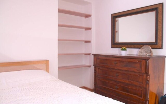Dalmatian Holiday House Kate, Sleeps 6