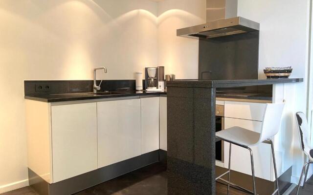 Sola-Bona-Wohnung-29