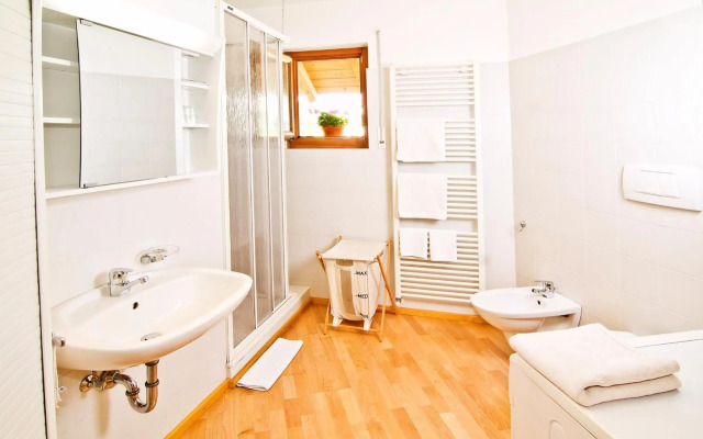 Bio-Hotel & Residence Kaufmann