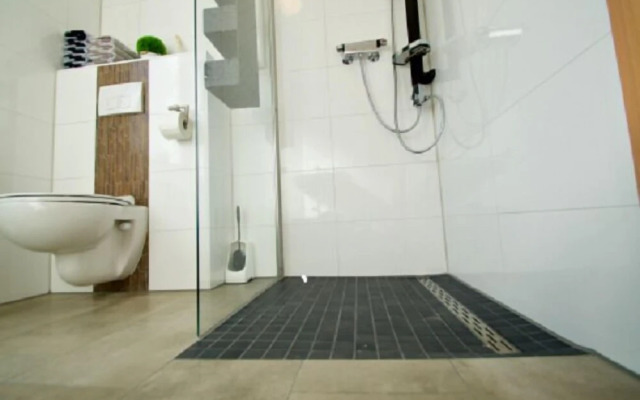 Ferienwohnung  Bergisch Gladbach GL1