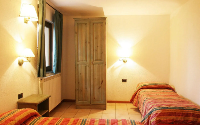 Residence villa Frejus