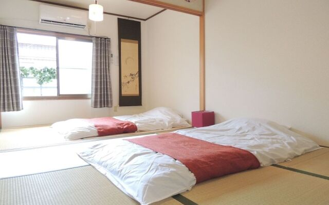 Studio Namiya
