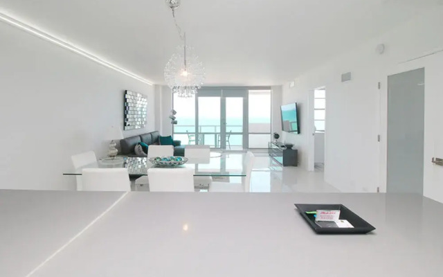 Design Suites at Pavilion by Design Suites Miami