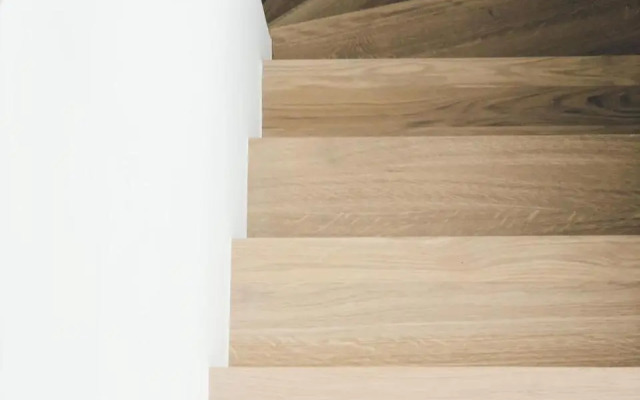 Penthouse La Naturale