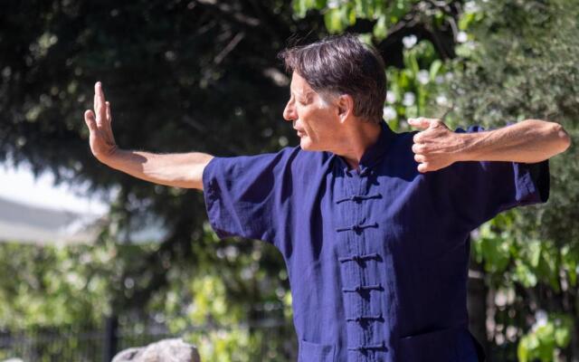Apanema Mindfulness
