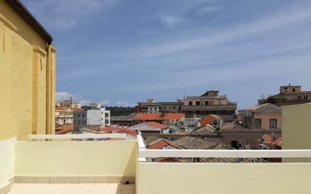 Domus de Silva