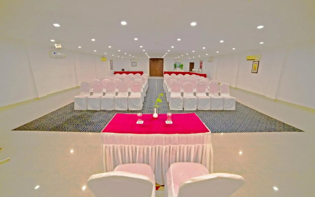 Clarks Collection Bhavnagar