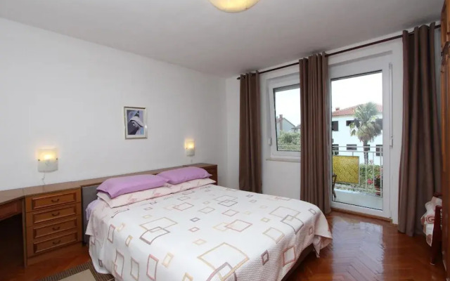 Apartment Rokov