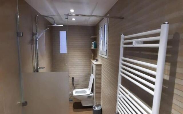 Neapolis Studio