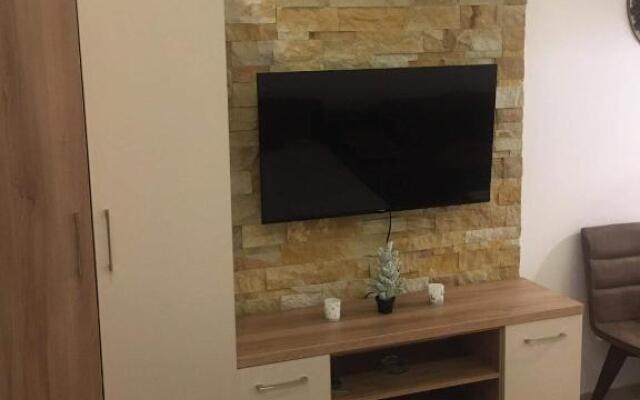 Apartman “N 17”Milmari-Kopaonik