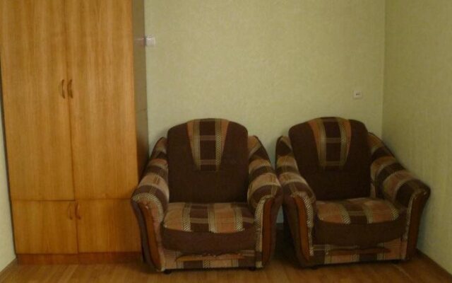 Гостевой Дом Южная