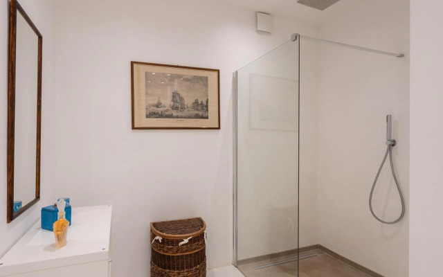 VILLA GIOMOA 8, Emma Villas