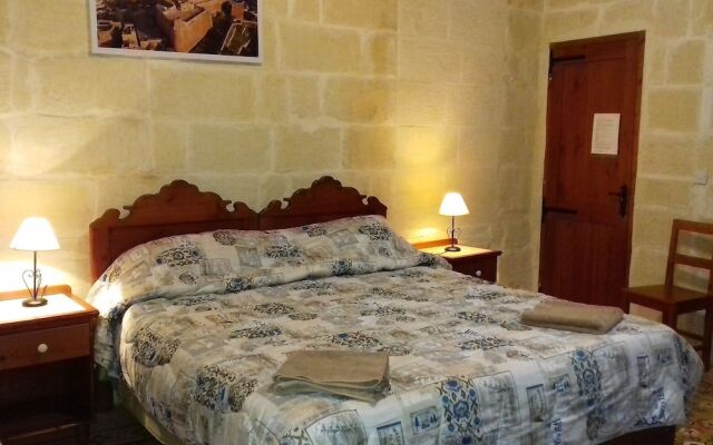 Gozo B&B