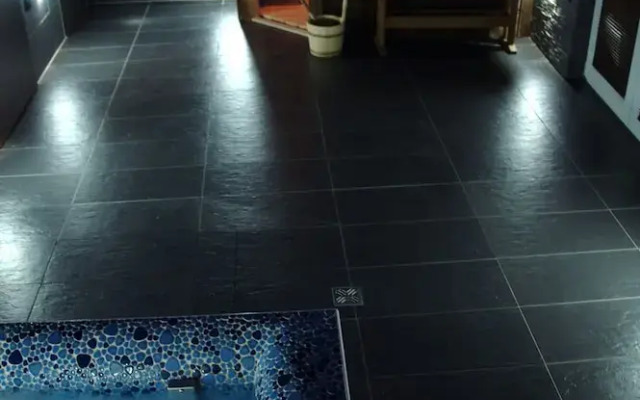 Hotel Chata Orlik all inclusive