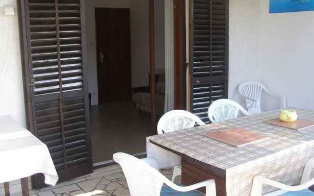 Mio - 100 m From Beach - A1