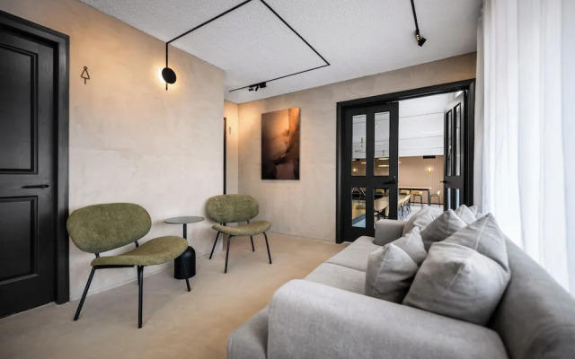 Innova Motel Warrnambool