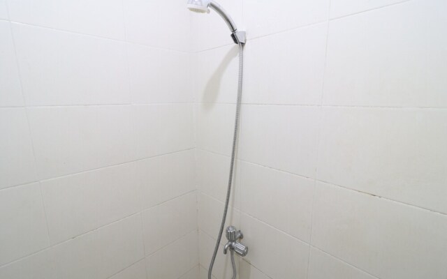 Mroom Ds 2