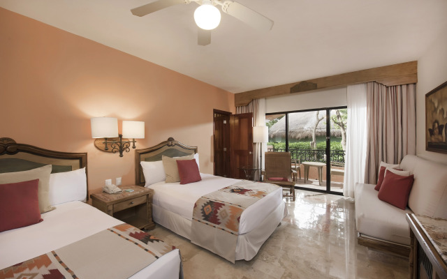 Iberostar Waves Paraíso Beach - All Inclusive