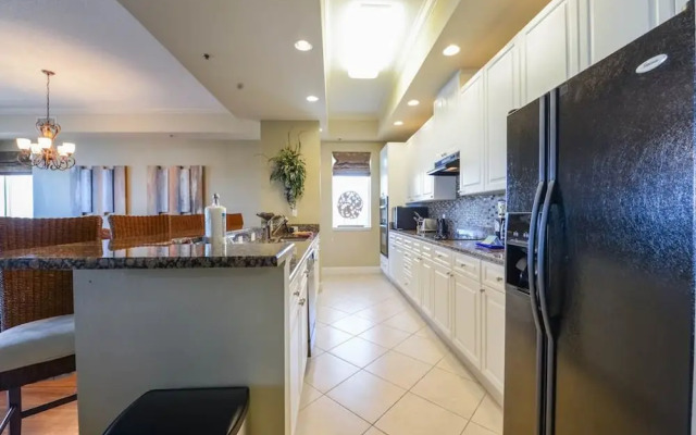 Harbor Landing A0404