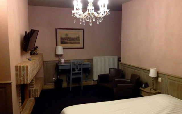 Hotel Biskajer by CW Hotel Collection - Adults Only